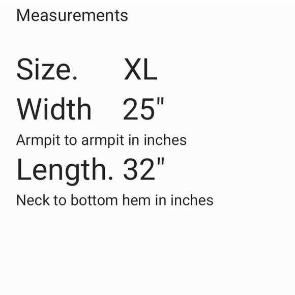 Tailor Vintage Shirt Mens XL maroon white Plaid Button Down Long Sleeve Cotton - Picture 6 of 6